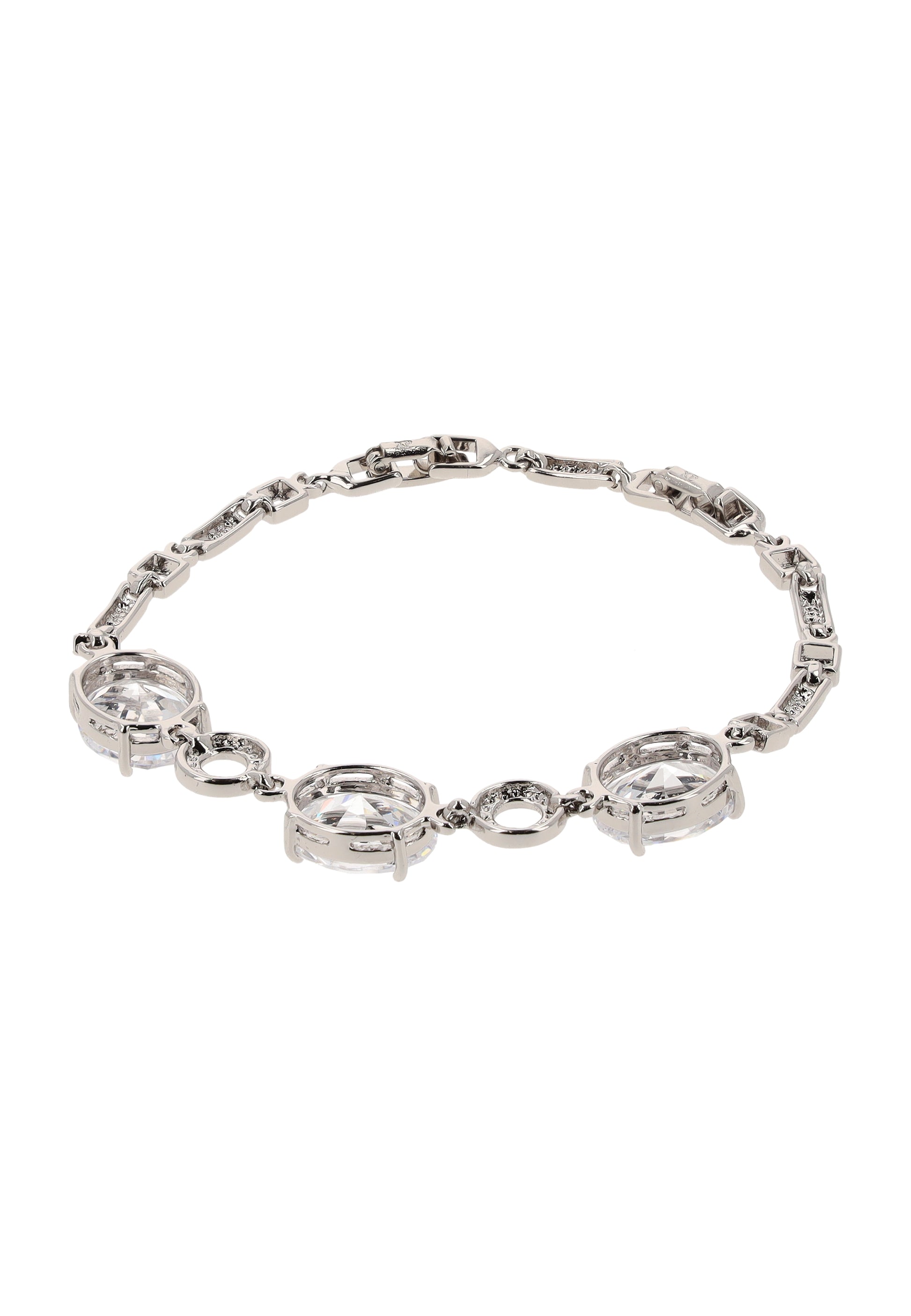 faina Women's Bracelet