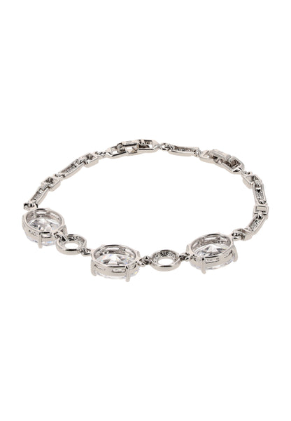 faina Women's Bracelet