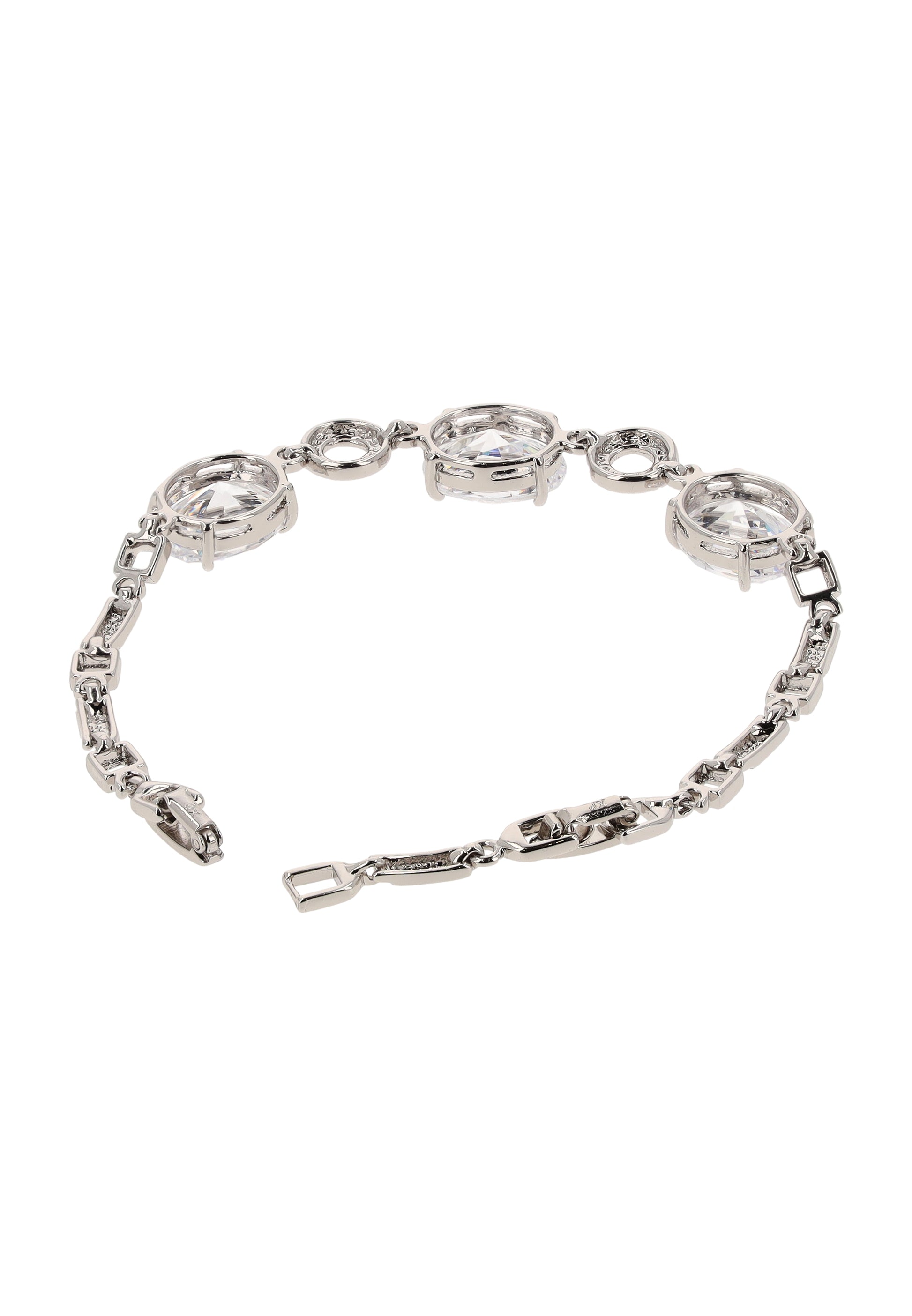faina Women's Bracelet