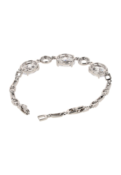 faina Women's Bracelet