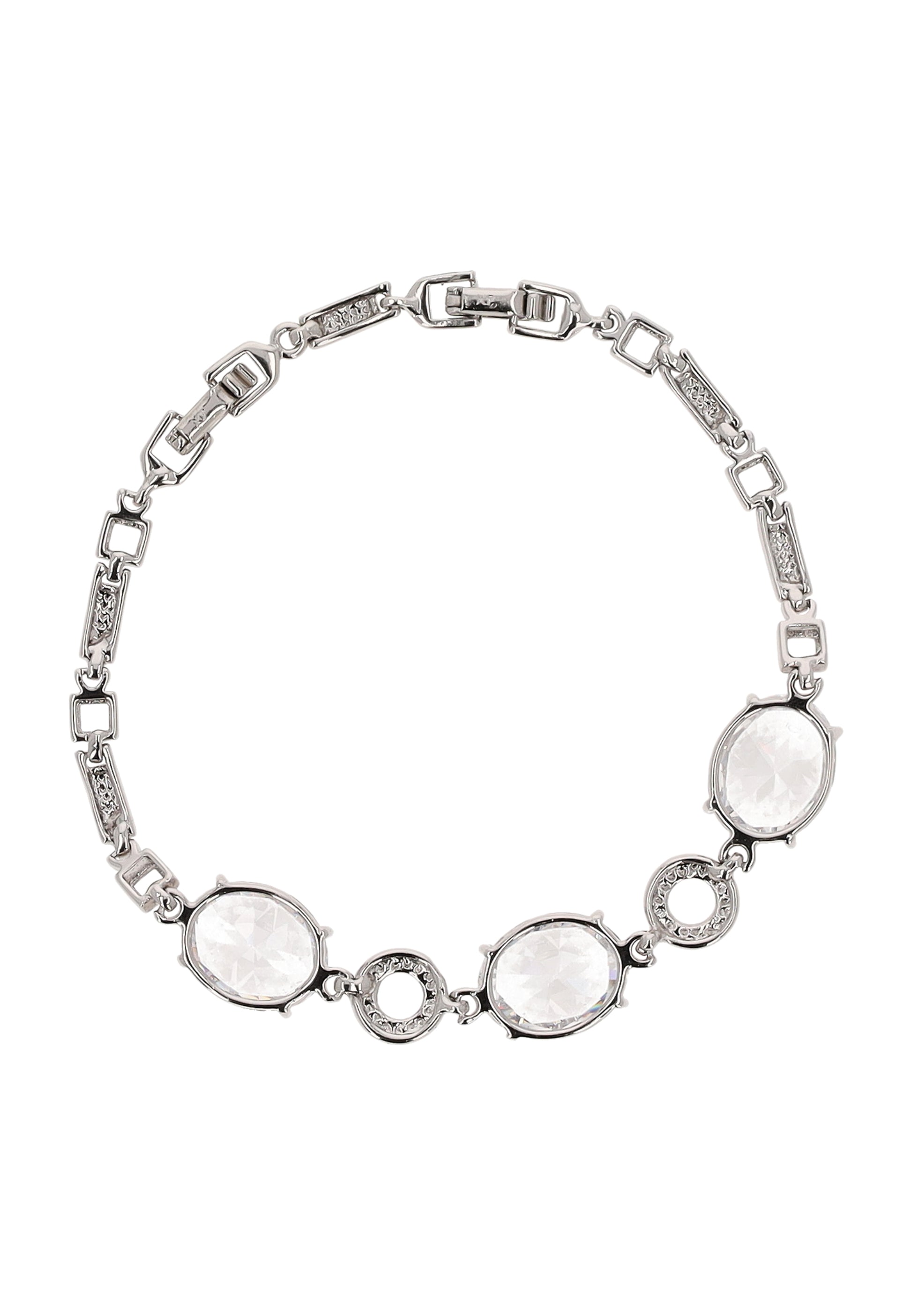 faina Women's Bracelet