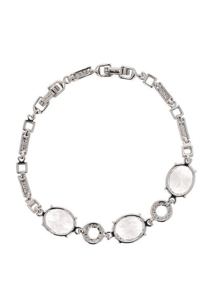 faina Women's Bracelet