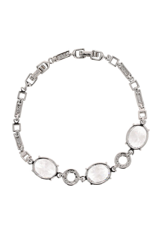 faina Women's Bracelet
