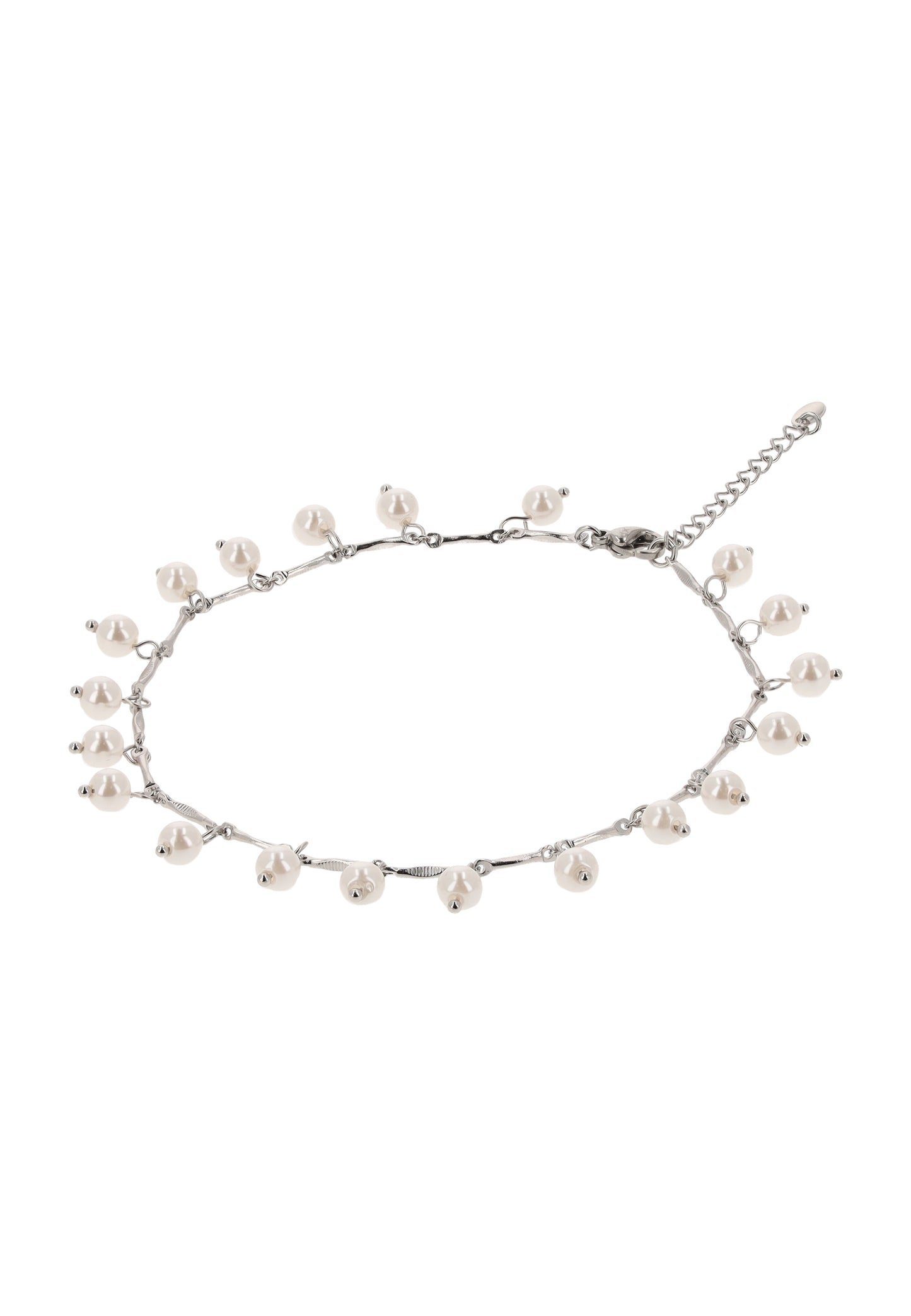 faina Women's Anklet