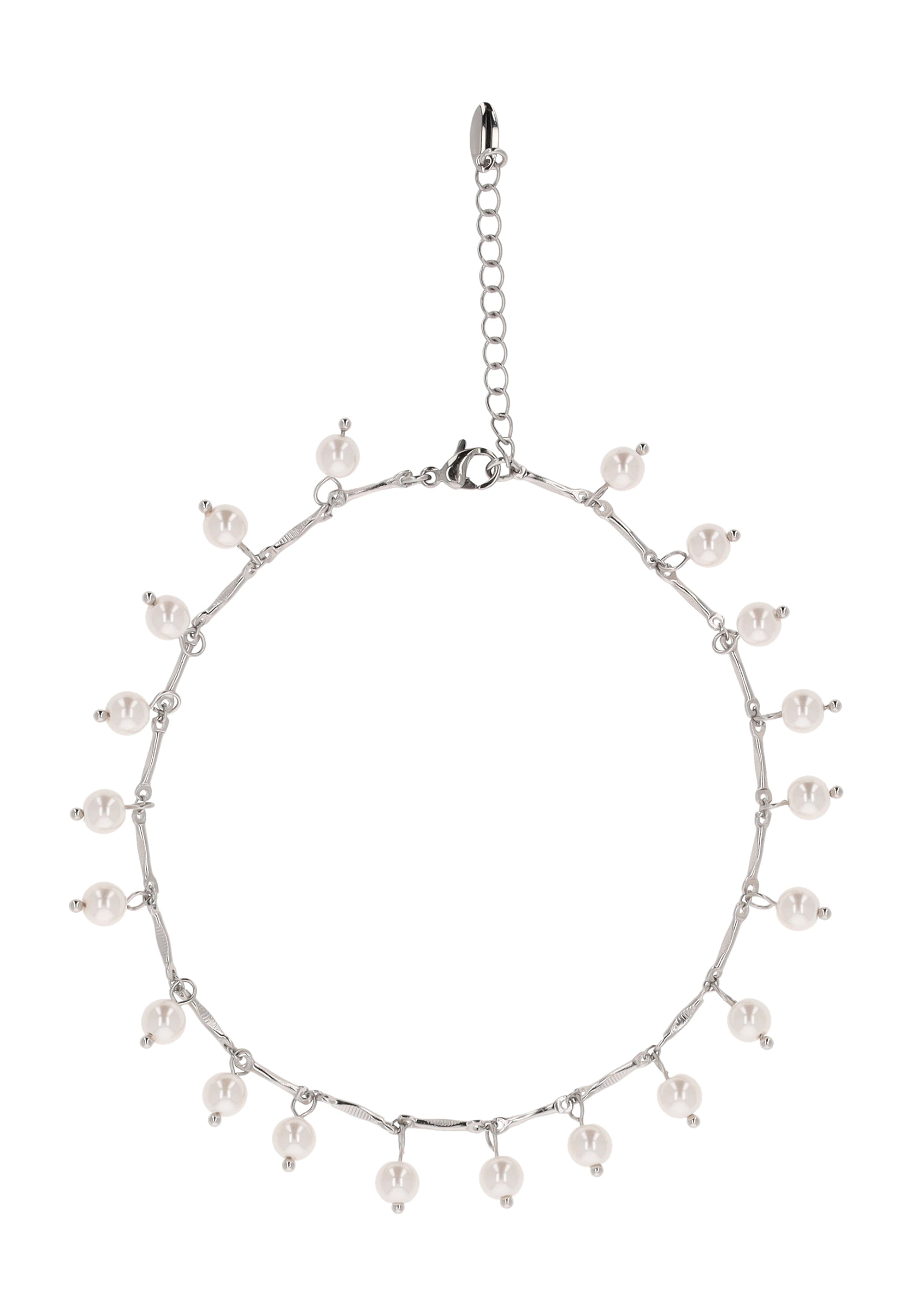 faina Women's Anklet