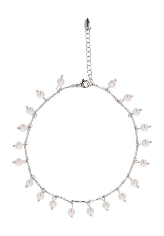 faina Women's Anklet