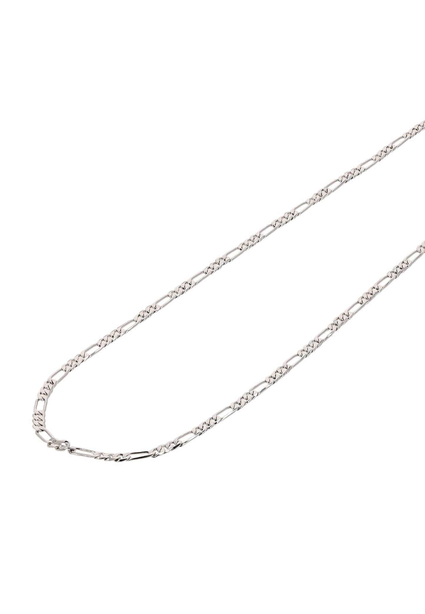 faina Women's Necklace