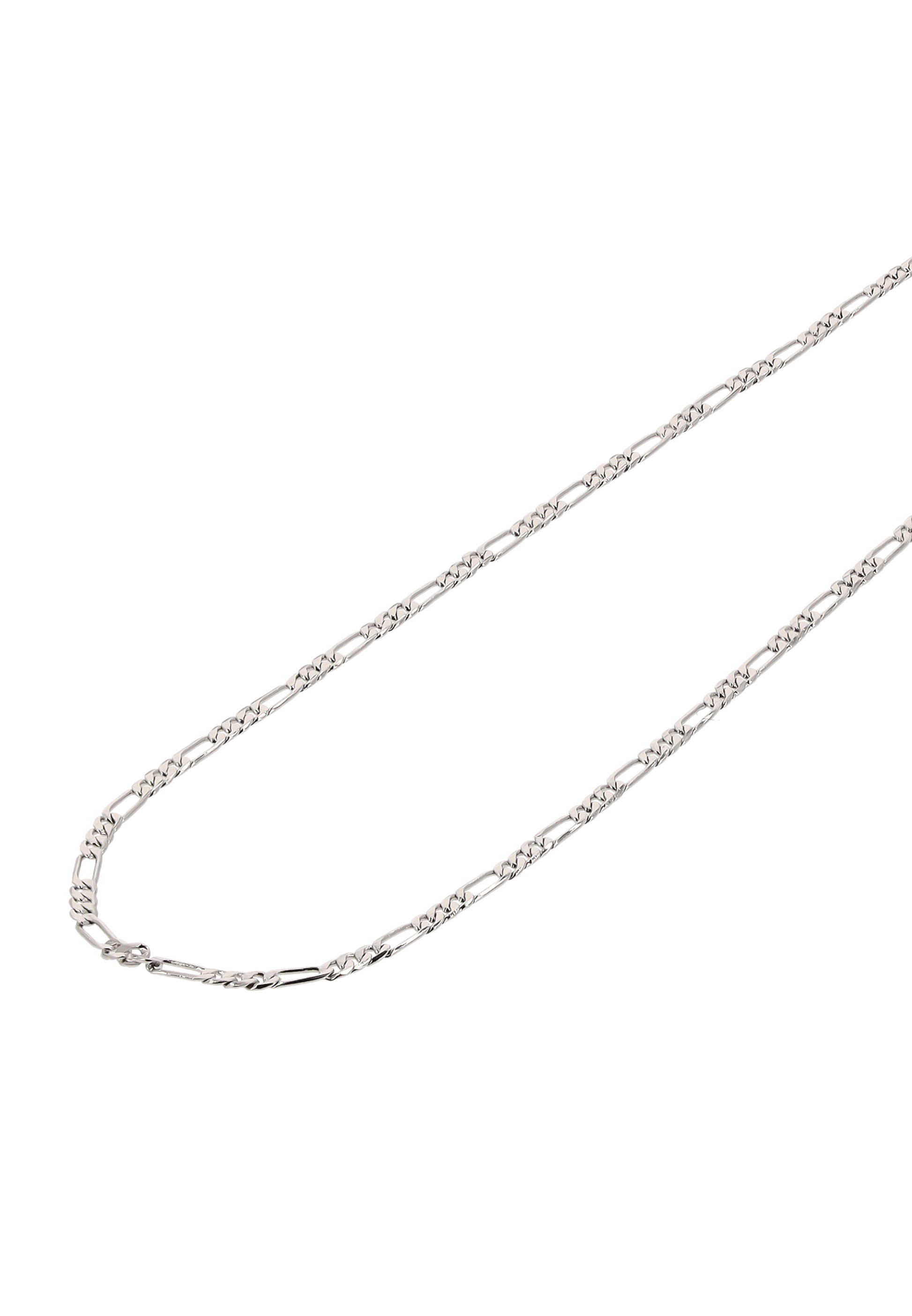 faina Women's Necklace