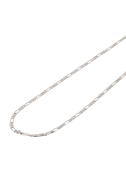 faina Women's Necklace