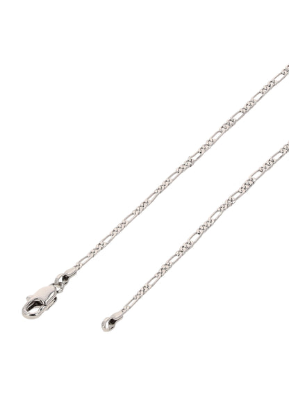 faina Women's Necklace