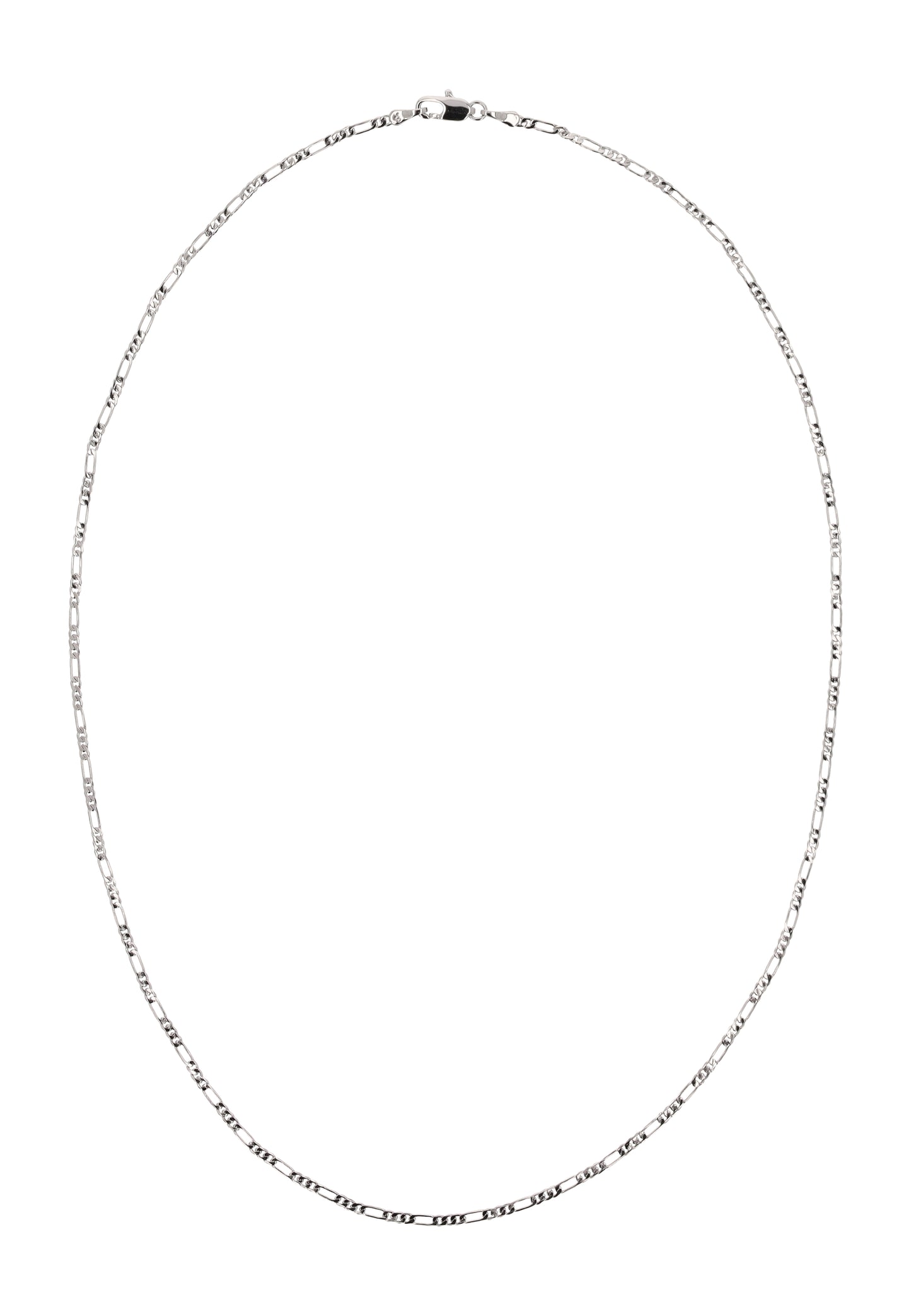faina Women's Necklace