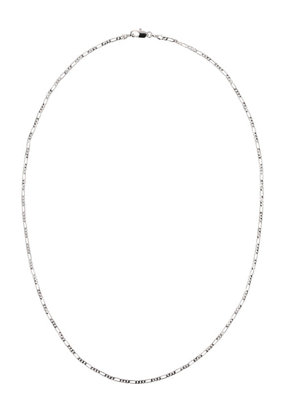 faina Women's Necklace