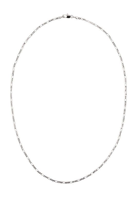 faina Women's Necklace
