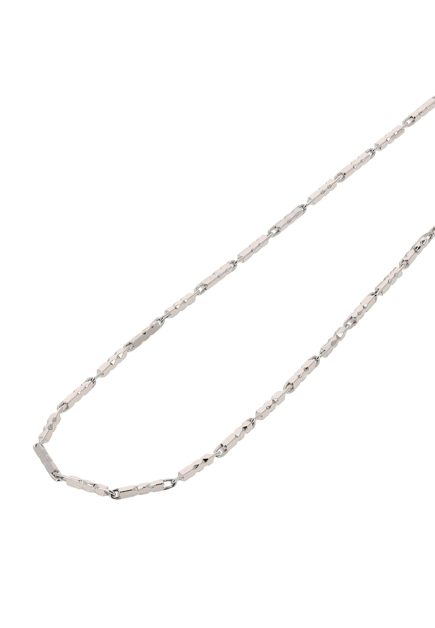 faina Women's Necklace