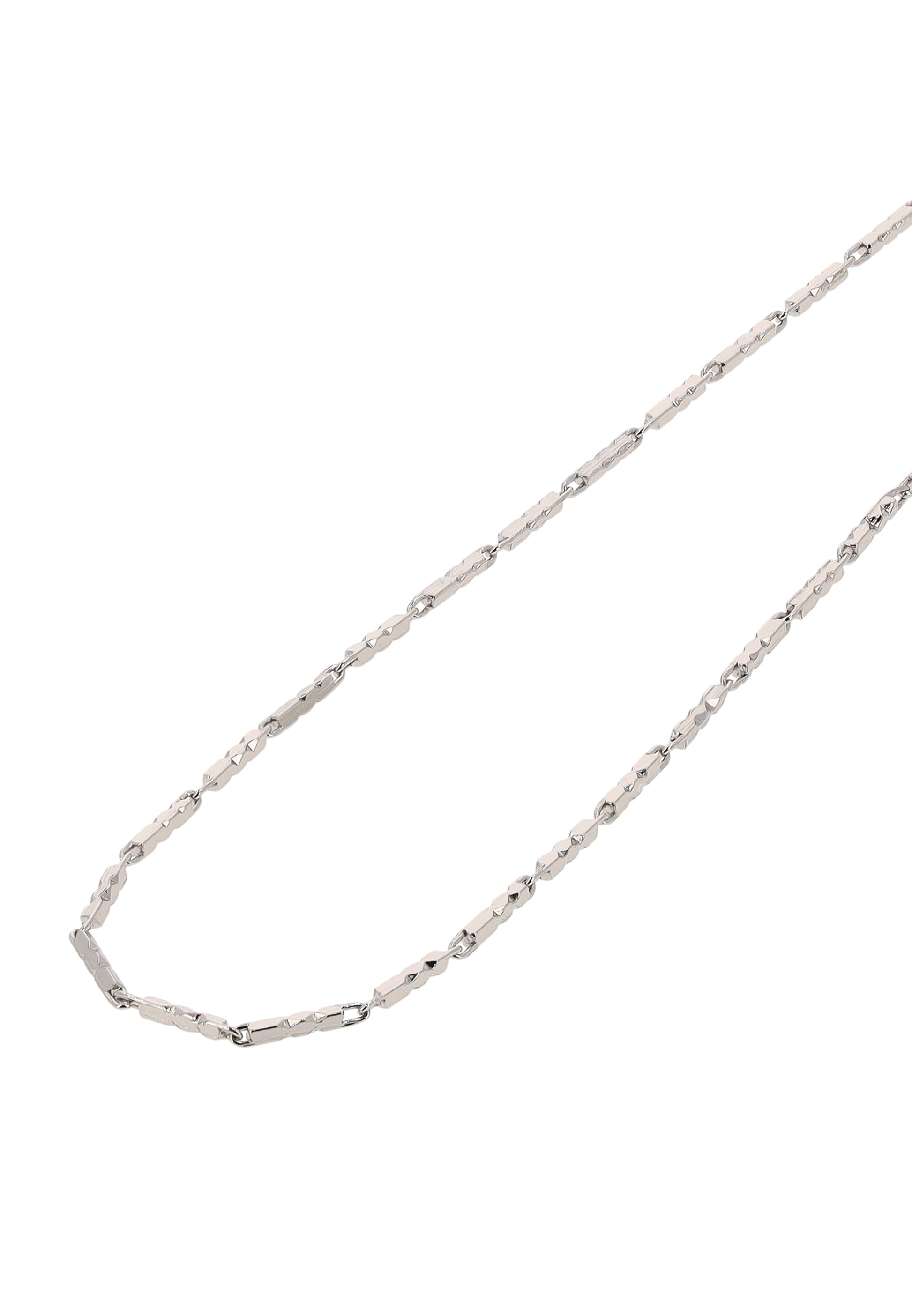 faina Women's Necklace