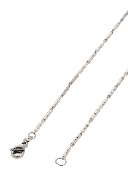 faina Women's Necklace