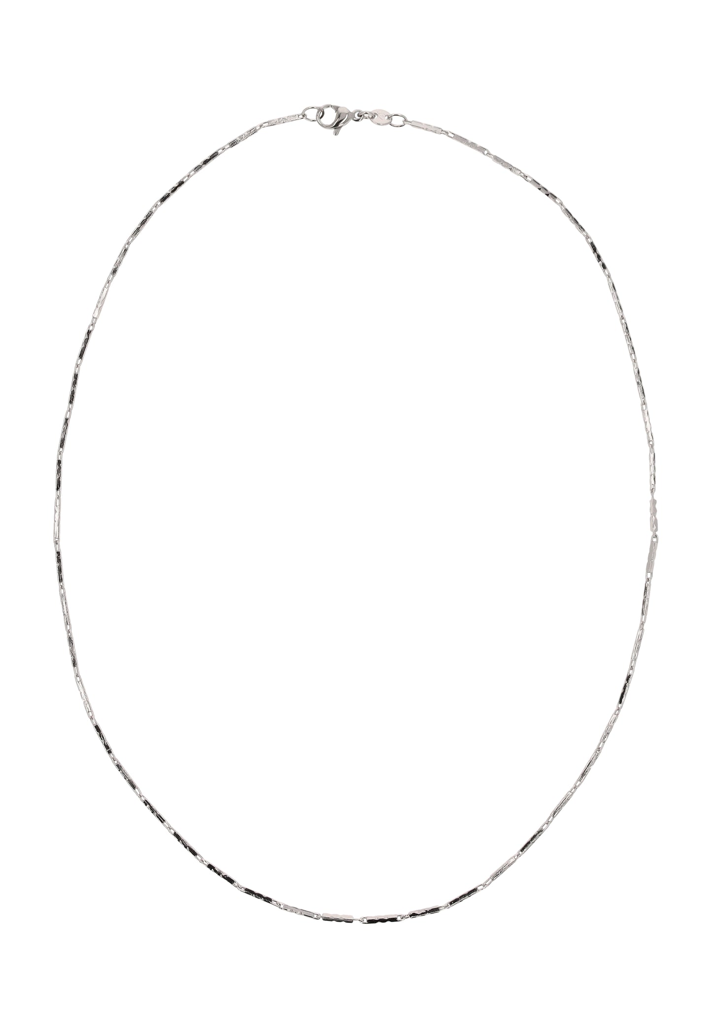 faina Women's Necklace