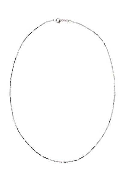 faina Women's Necklace