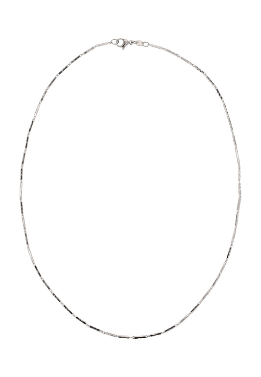 faina Women's Necklace