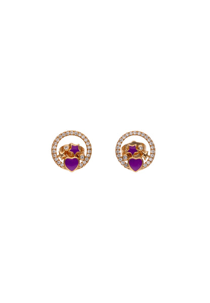 faina Women's Earrings