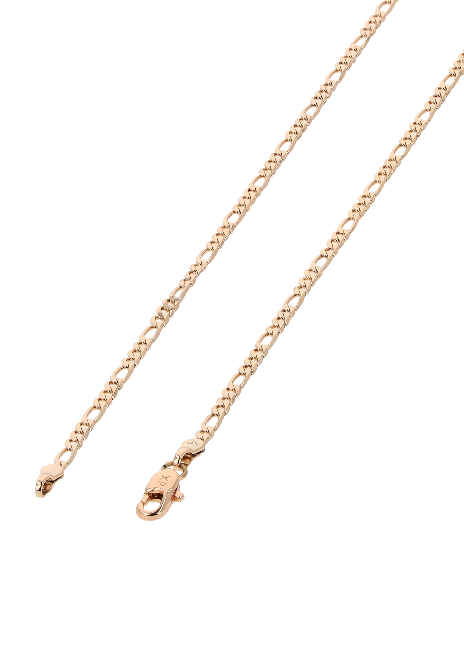 faina Women's Necklace