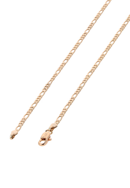 faina Women's Necklace