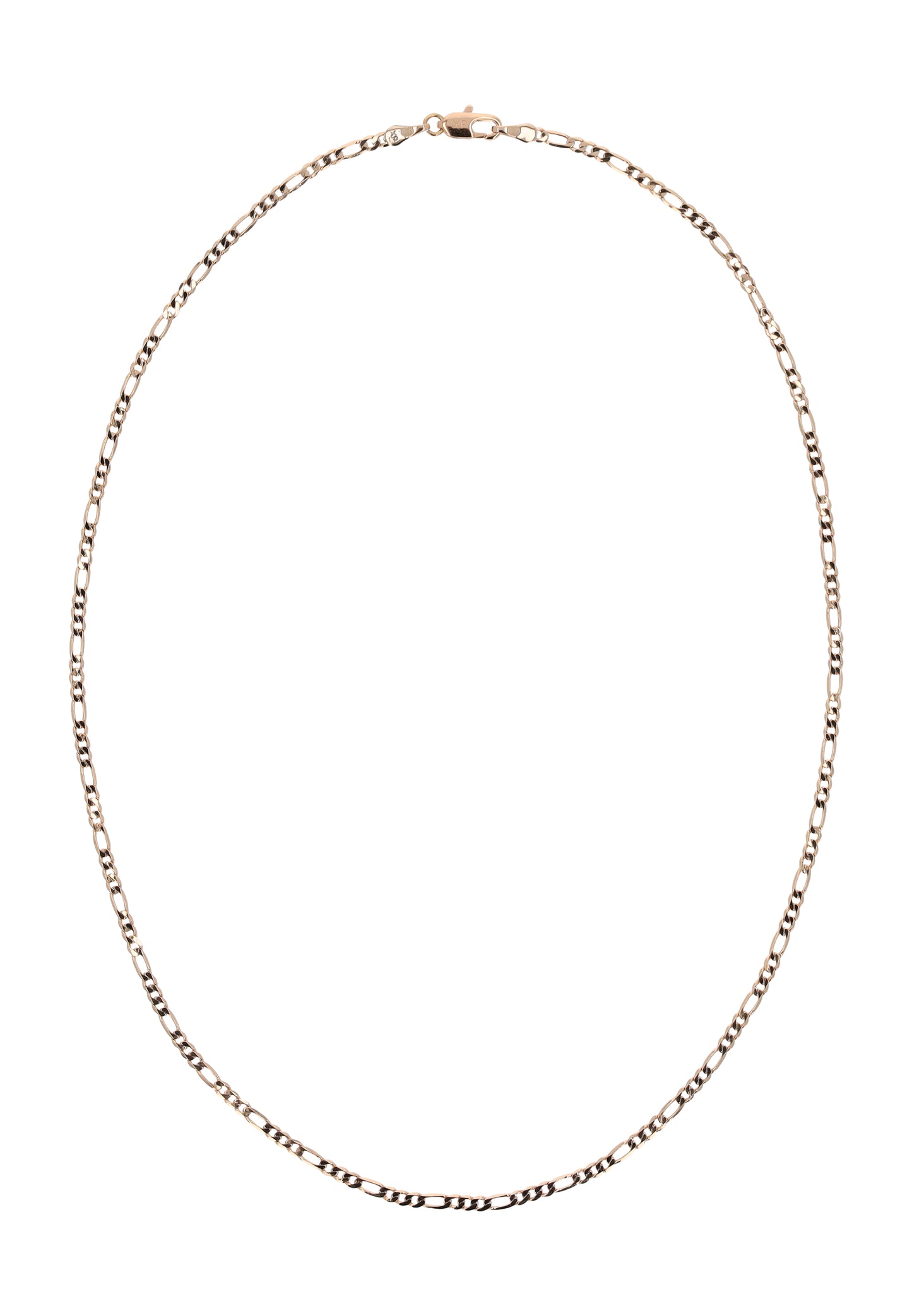 faina Women's Necklace