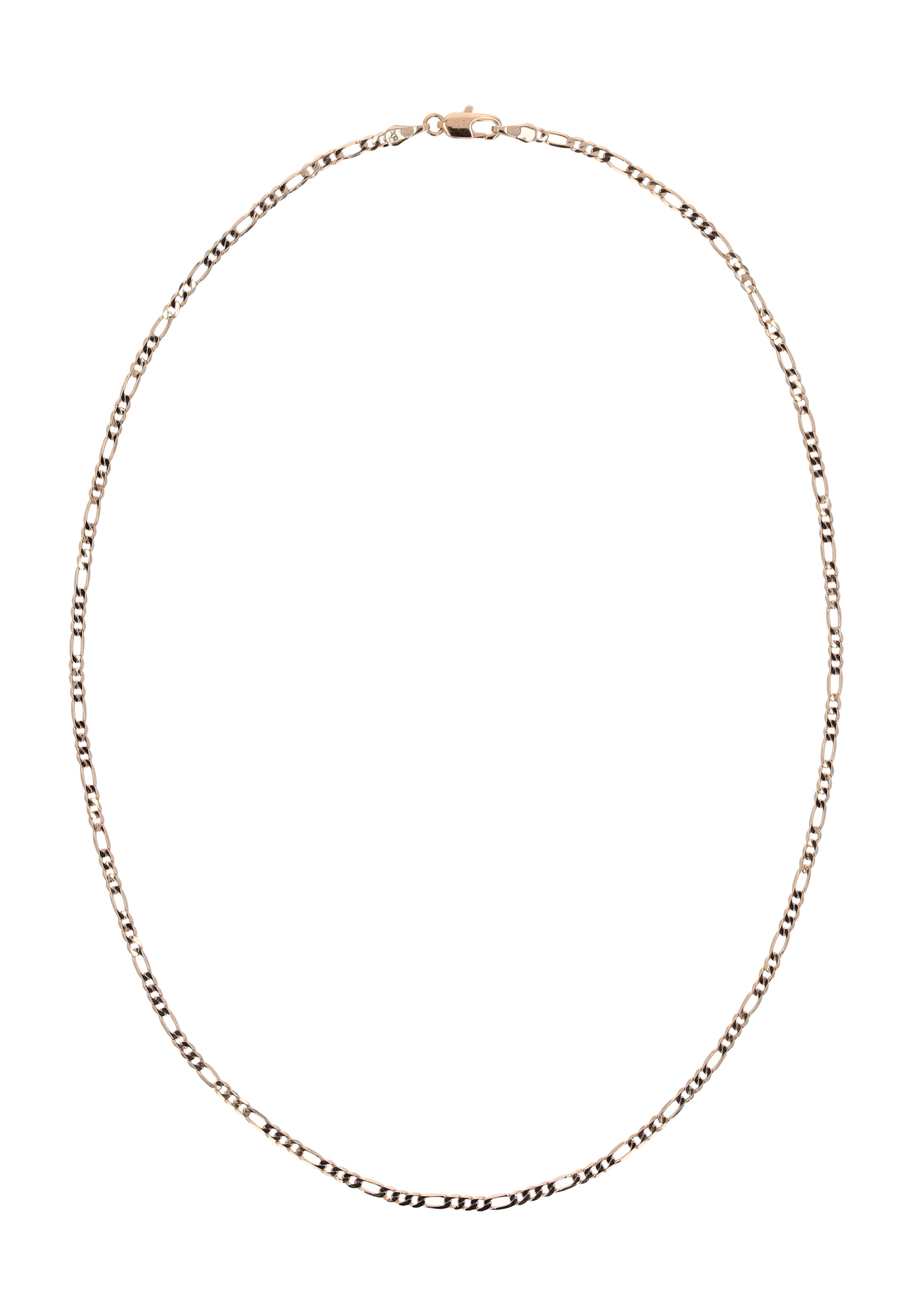 faina Women's Necklace