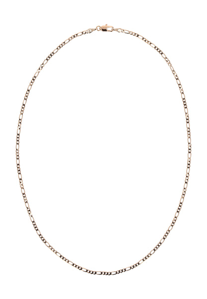 faina Women's Necklace