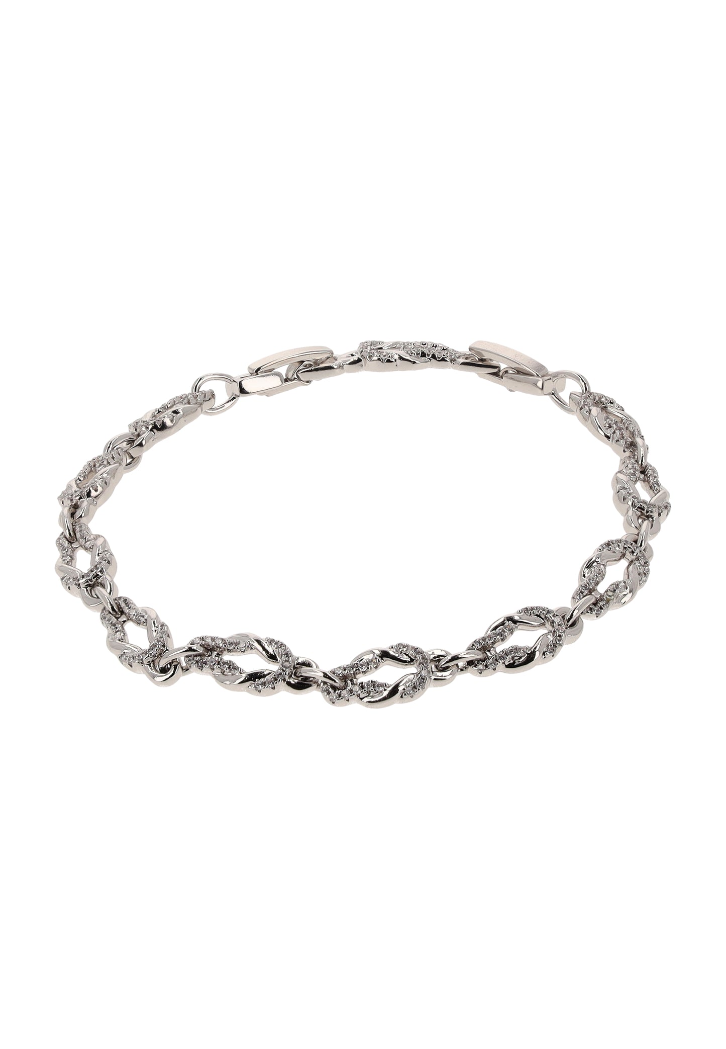 faina Women's Bracelet