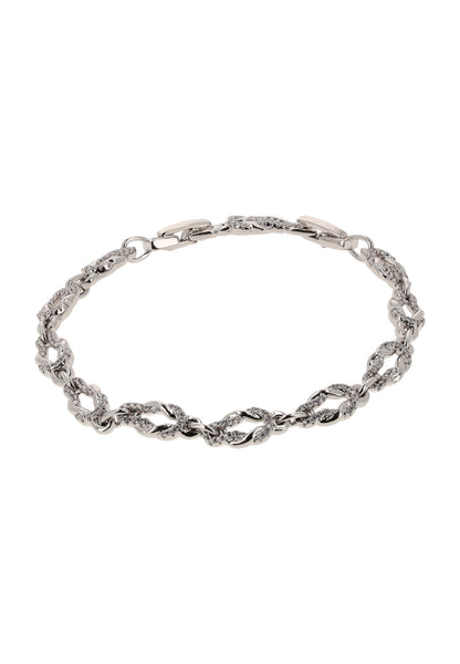 faina Women's Bracelet