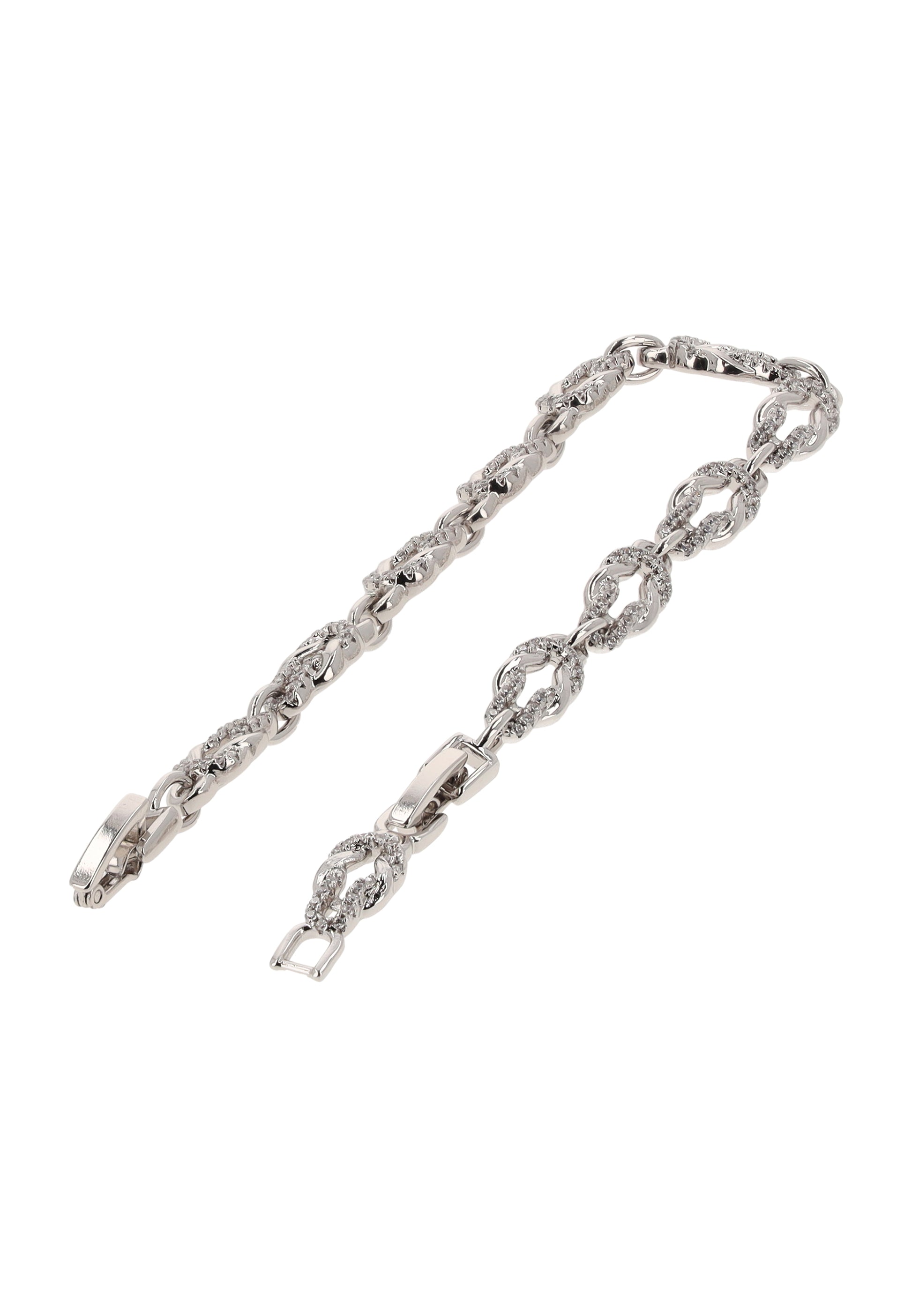 faina Women's Bracelet