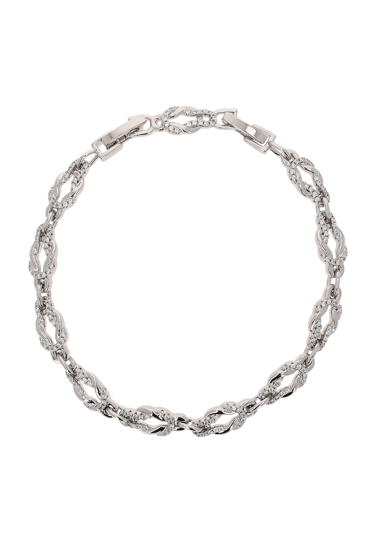 faina Women's Bracelet