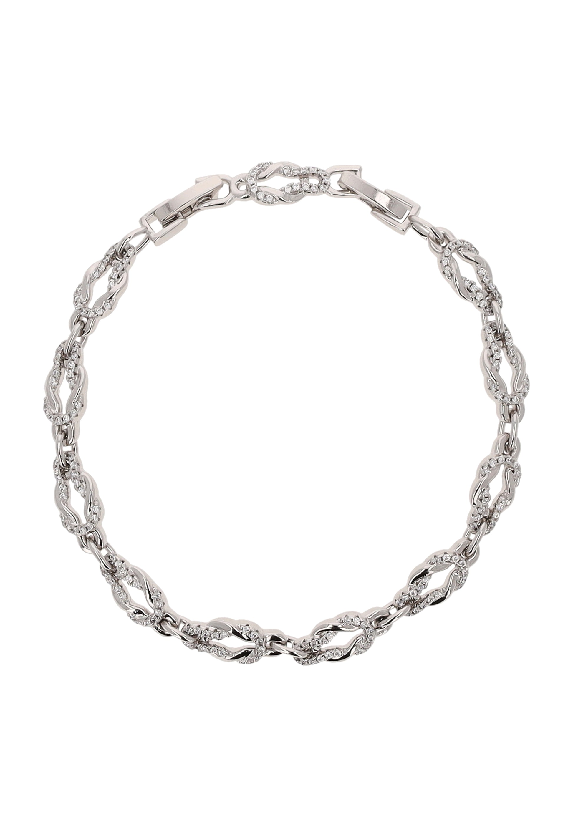 faina Women's Bracelet