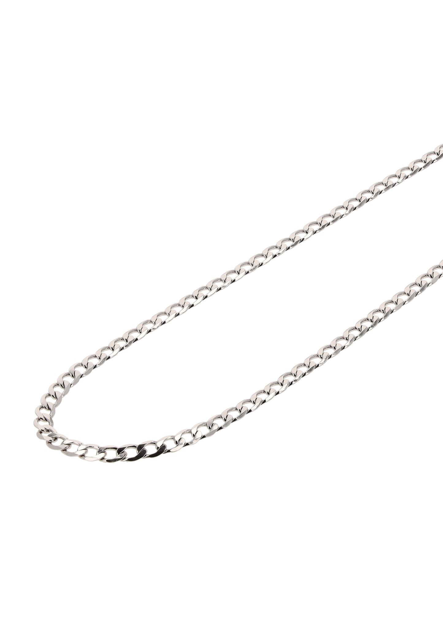 faina Women's Necklace