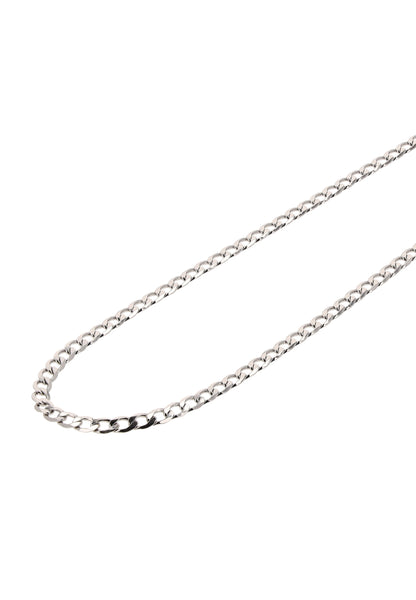faina Women's Necklace