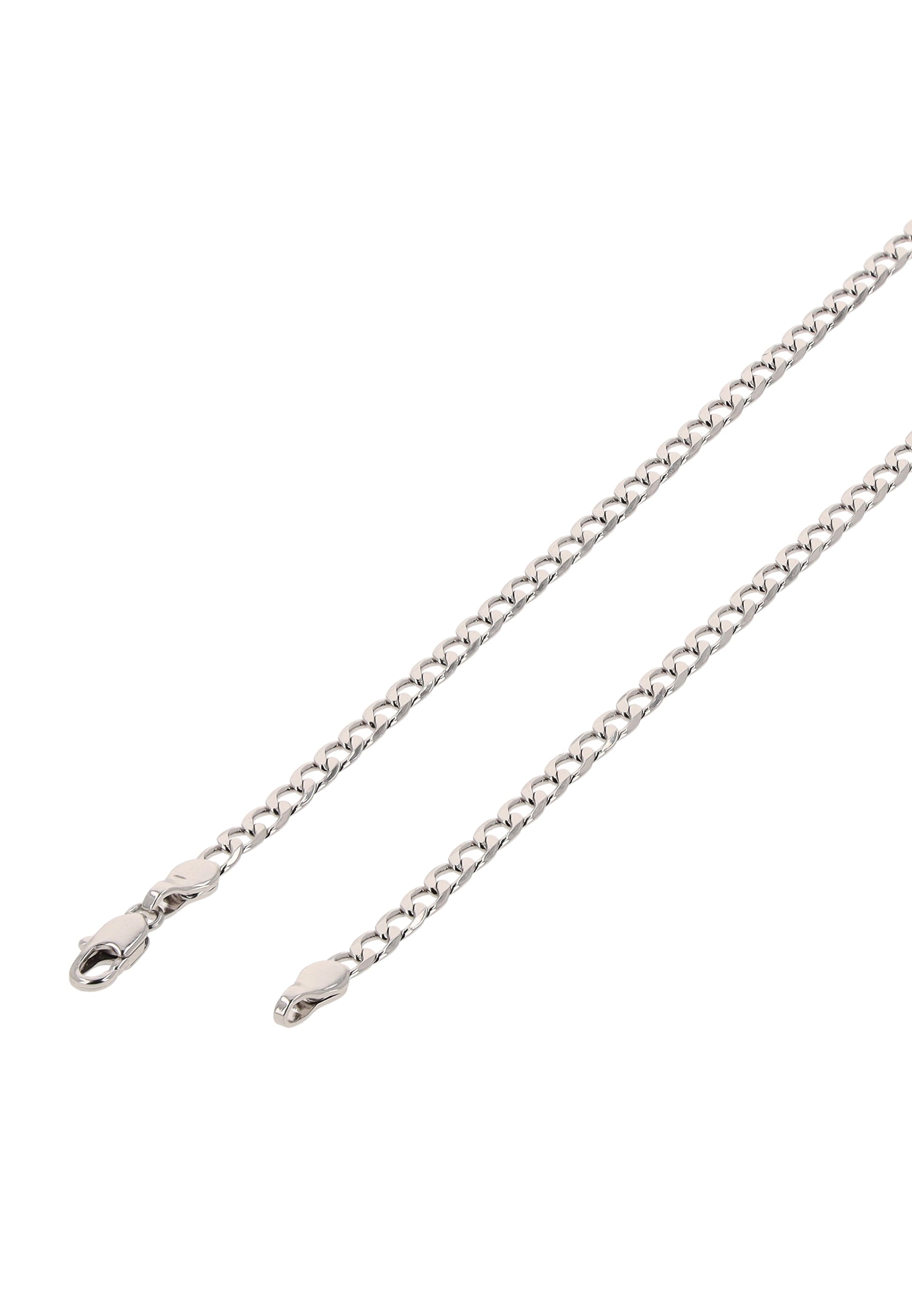 faina Women's Necklace