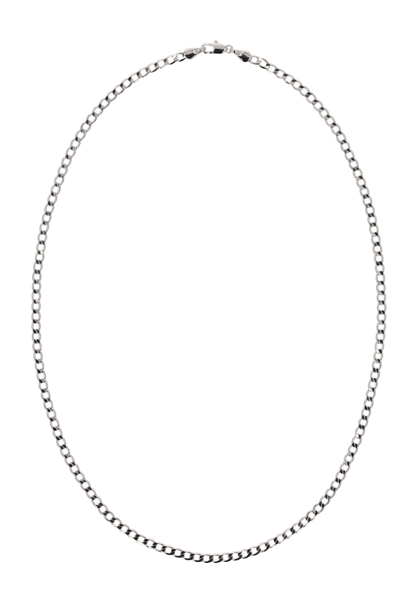 faina Women's Necklace