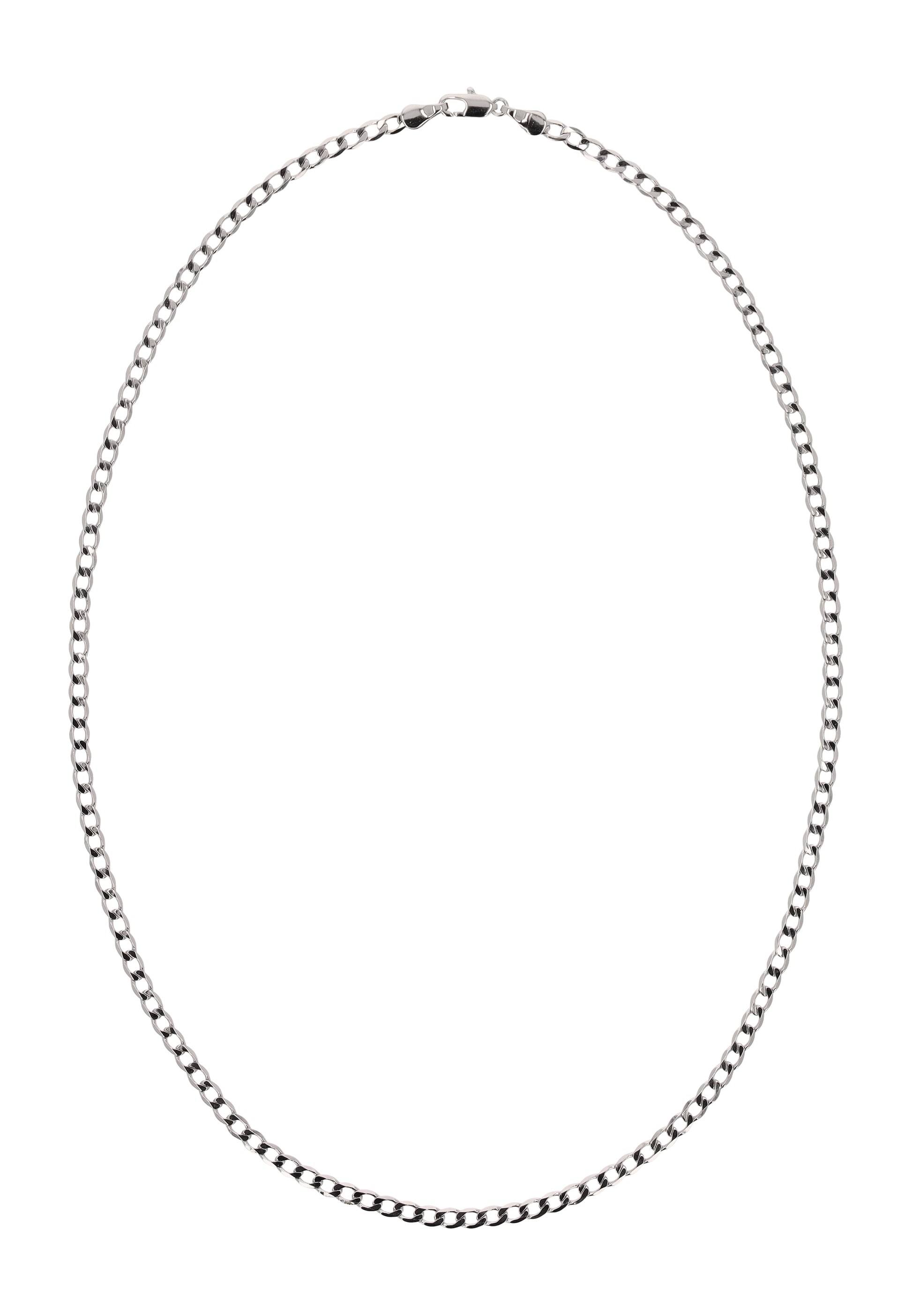 faina Women's Necklace