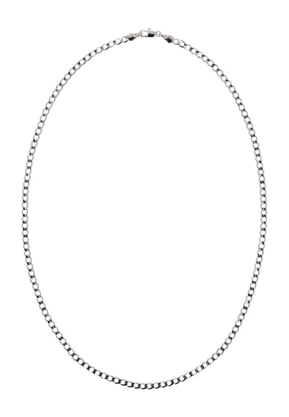 faina Women's Necklace