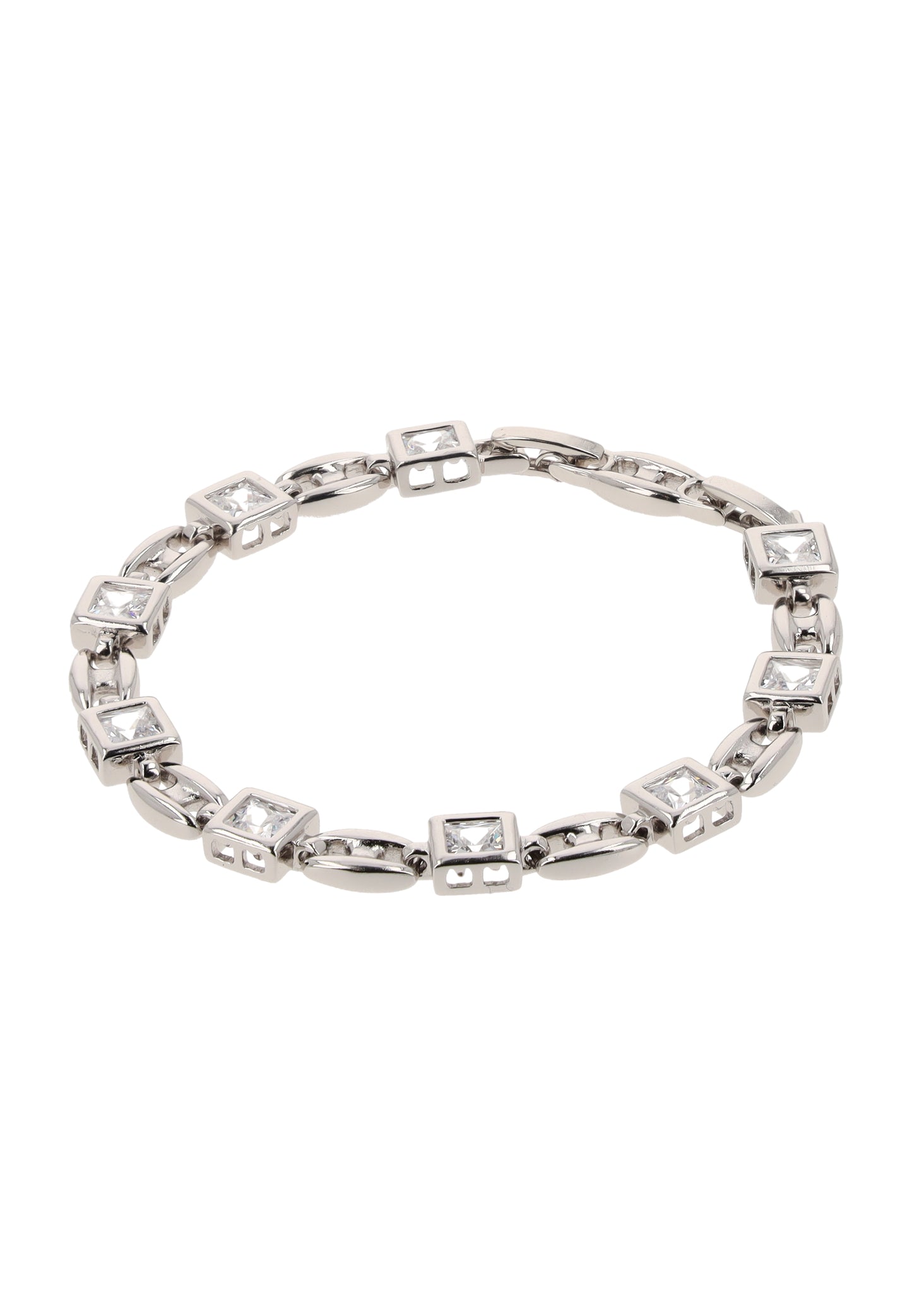 faina Women's Bracelet