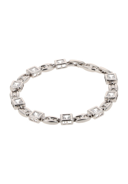 faina Women's Bracelet