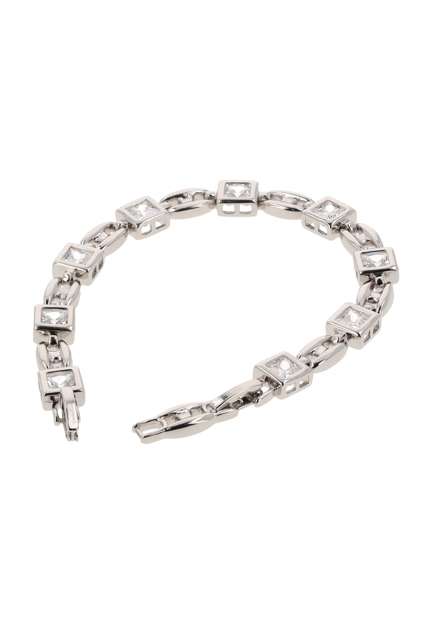 faina Women's Bracelet