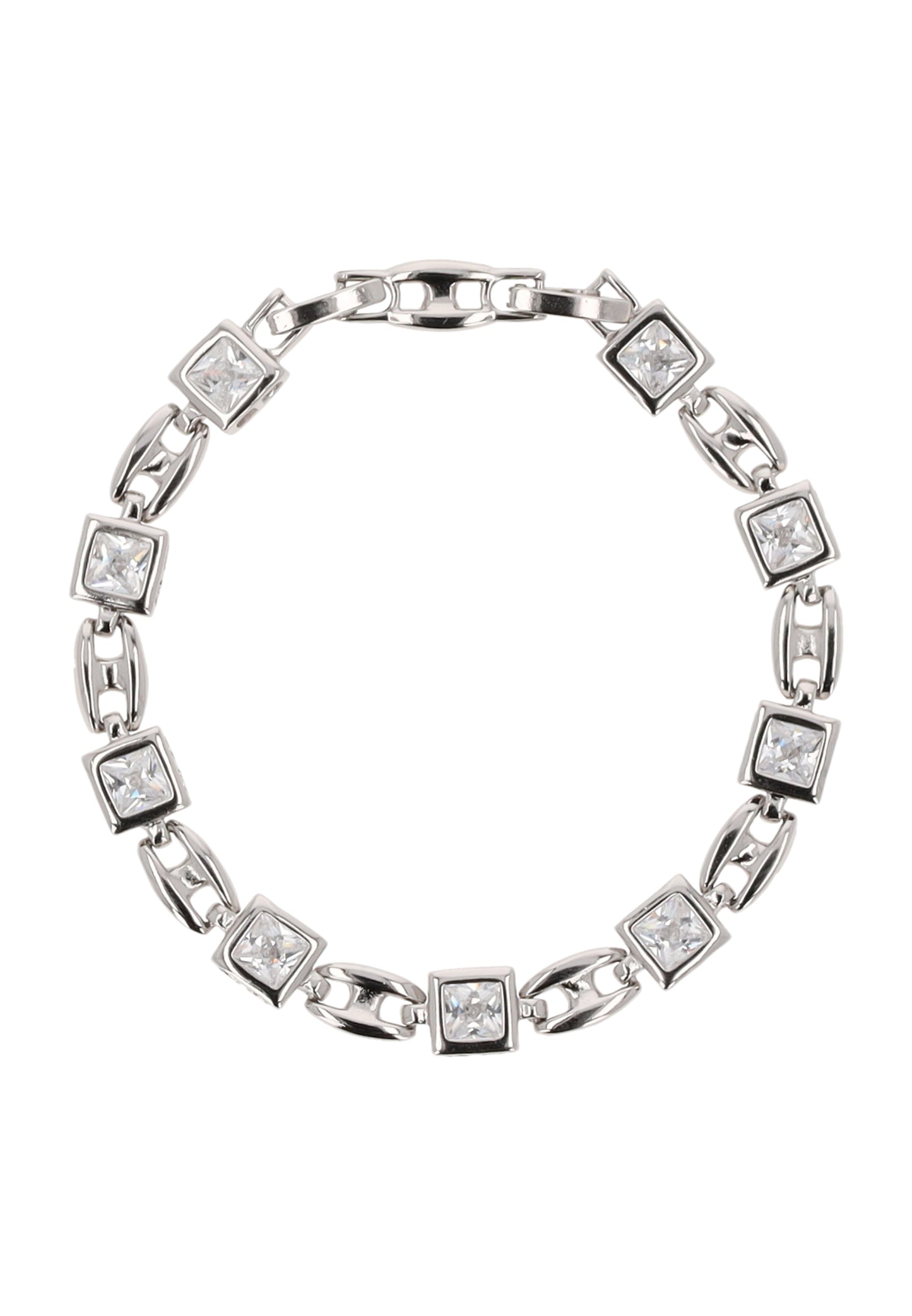 faina Women's Bracelet