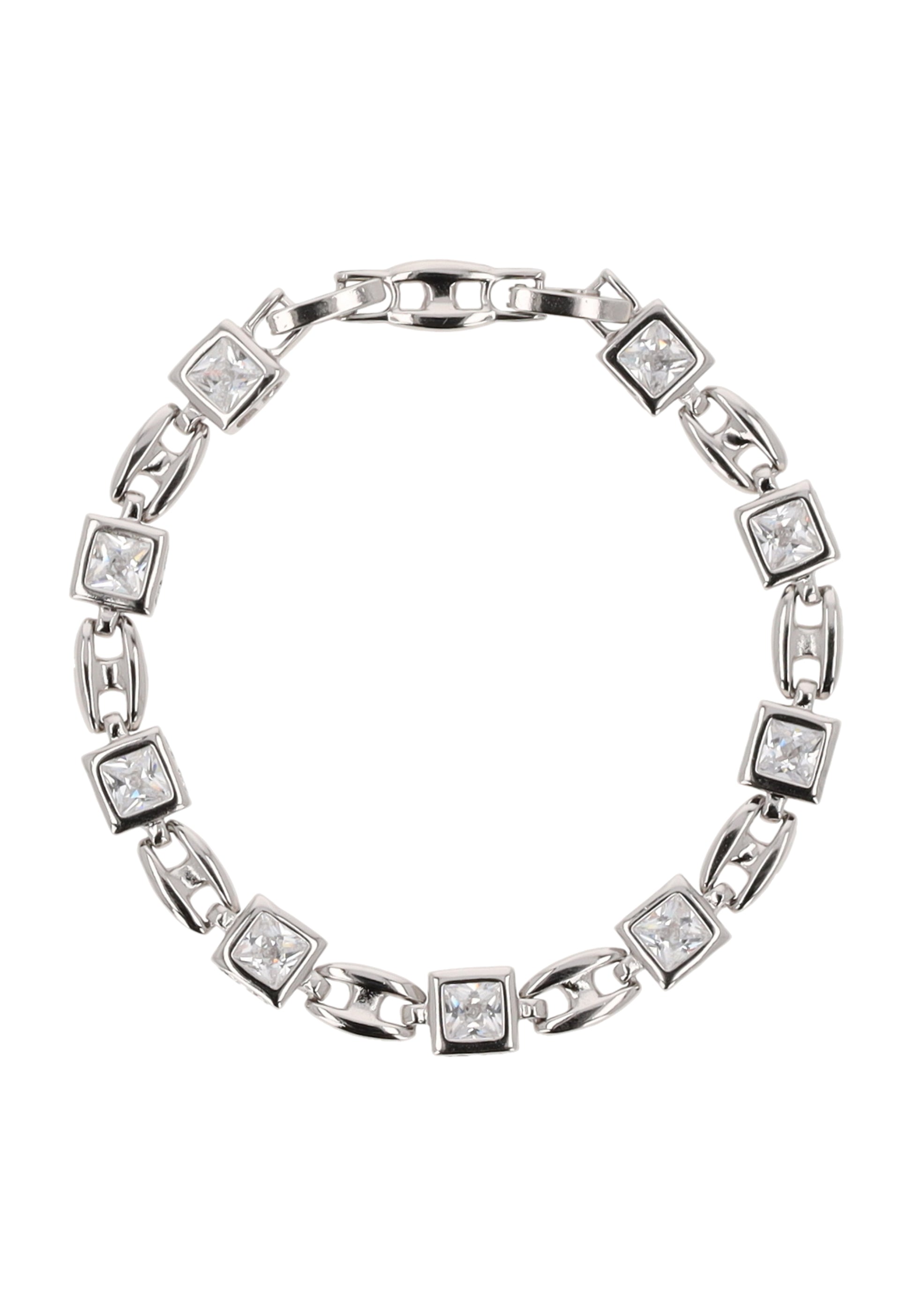 faina Women's Bracelet