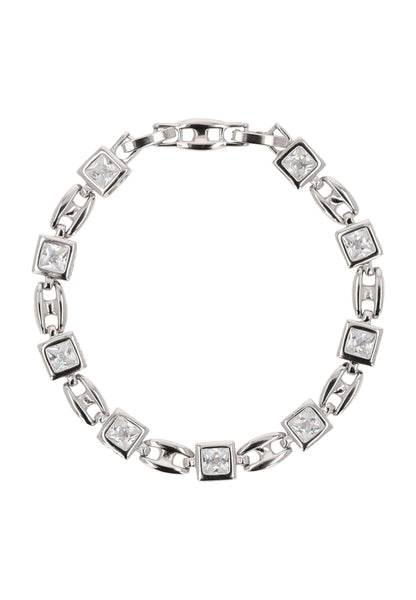 faina Women's Bracelet