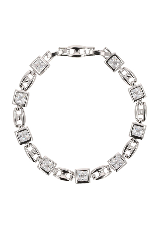 faina Women's Bracelet