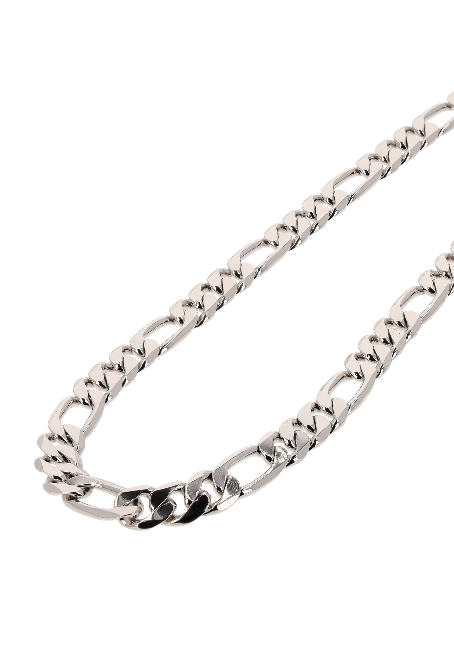 faina Women's Necklace