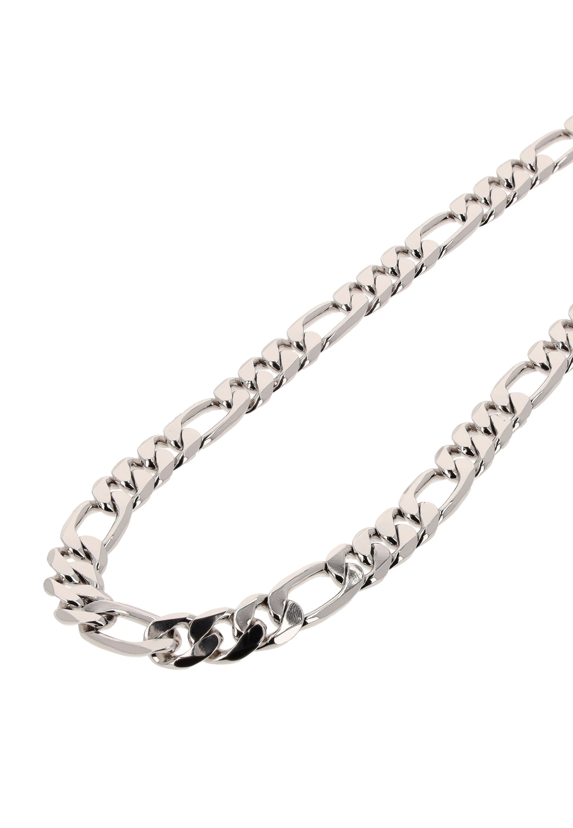 faina Women's Necklace