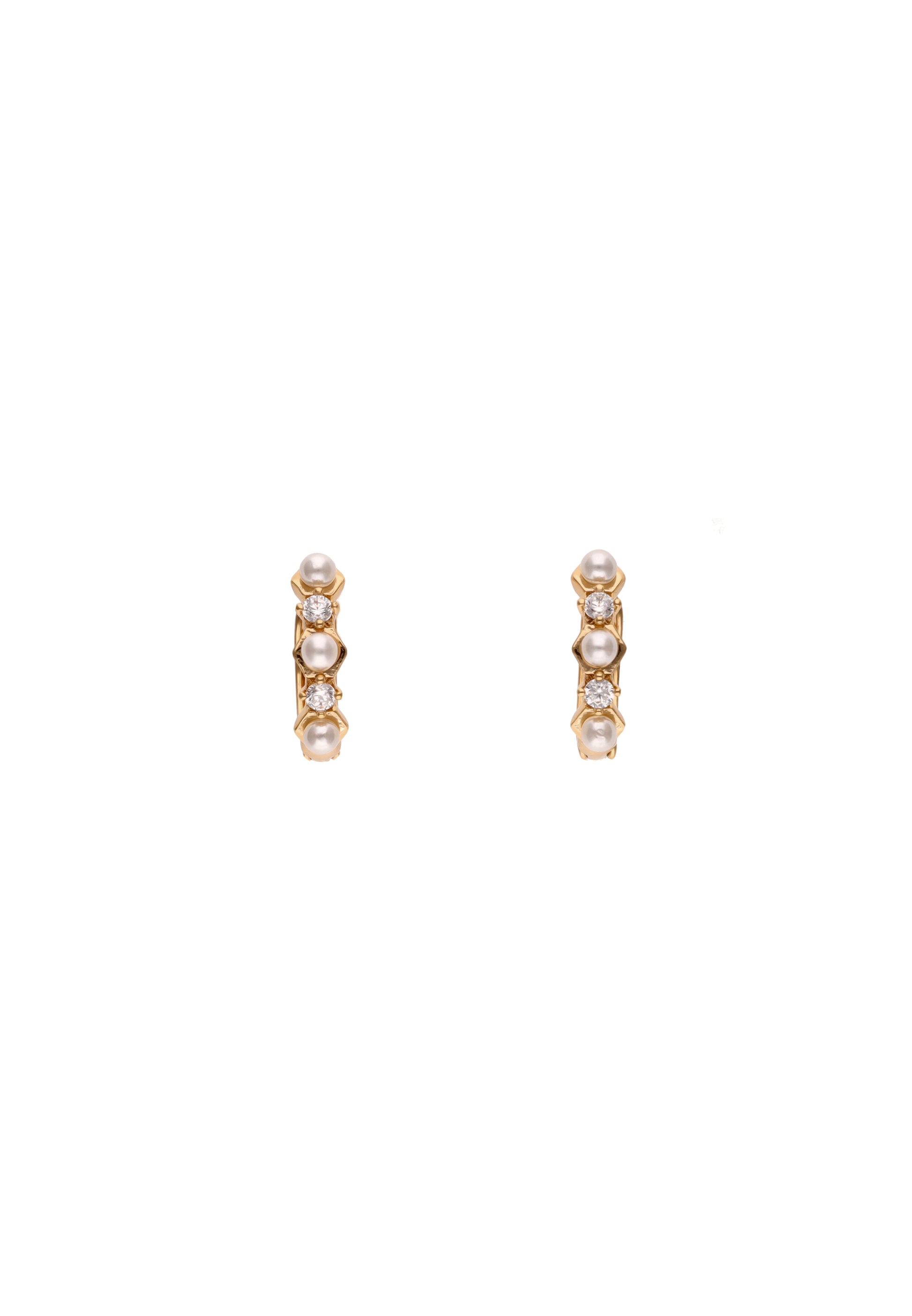 faina Women's Earrings
